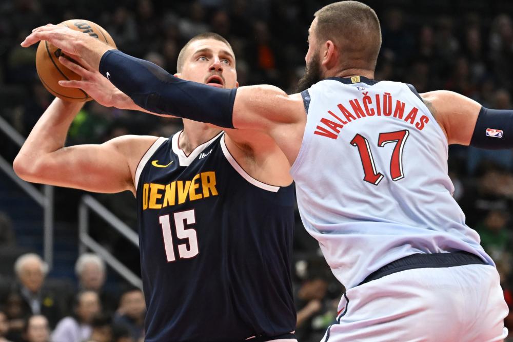 立足的实力 立足的实力