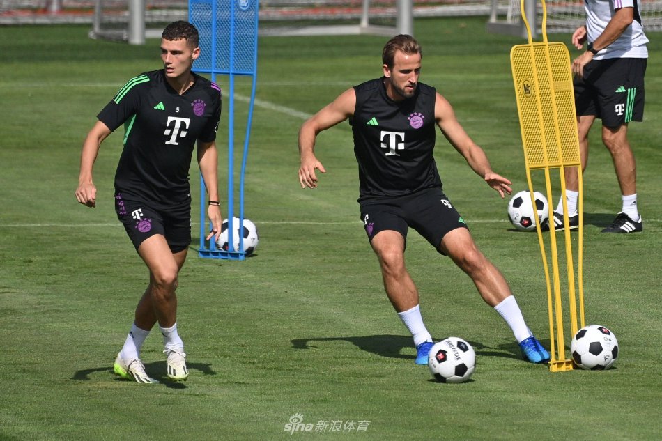 避免一次性 避免一次性