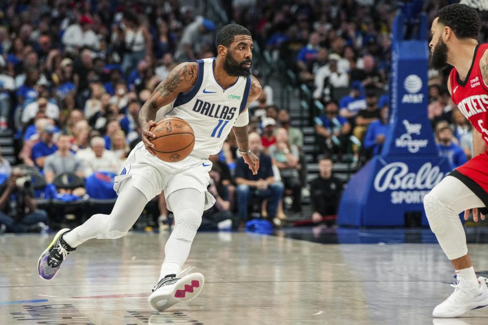 数据对比分 数据对比分