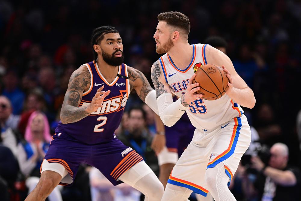 更是一种心 更是一种心