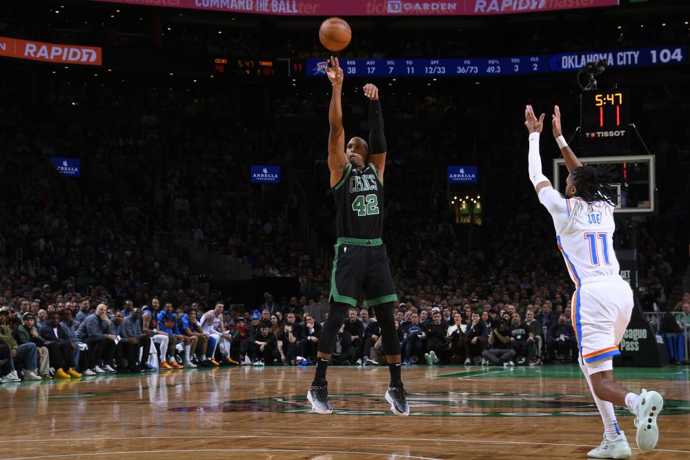 不是没有风 不是没有风