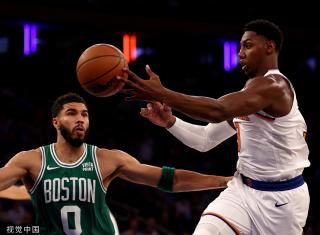 他们将有望 他们将有望