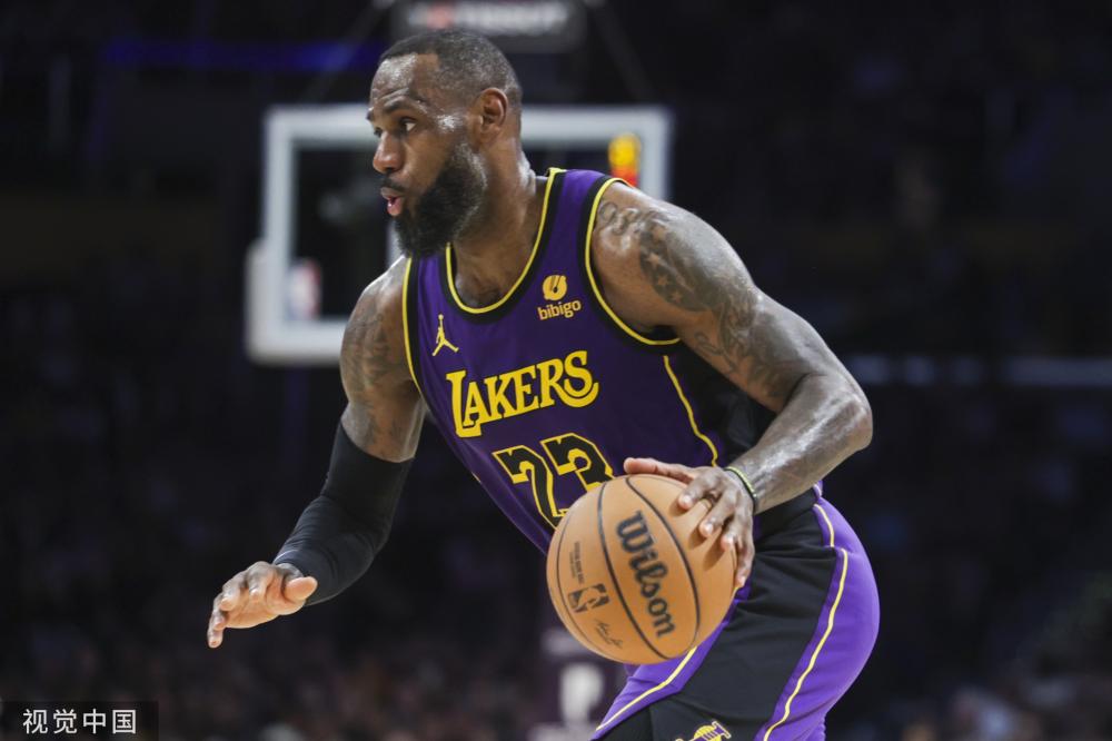 这使得他们 这使得他们