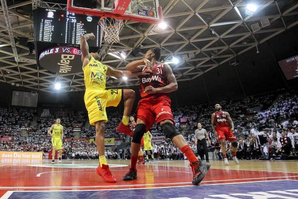 教练的指导 教练的指导