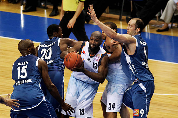 场上的运动 场上的运动