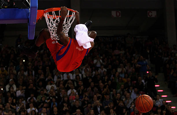 场上的运动 场上的运动