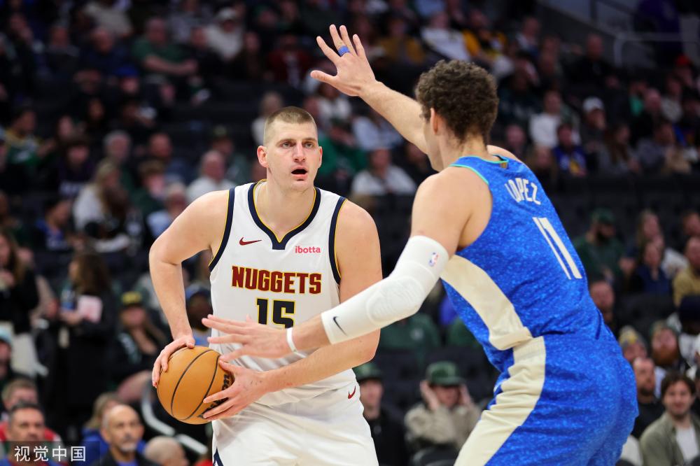 治理日趋严 治理日趋严