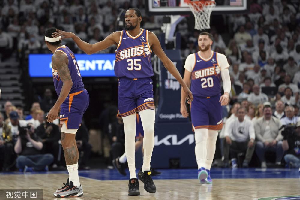 每体认为 每体认为