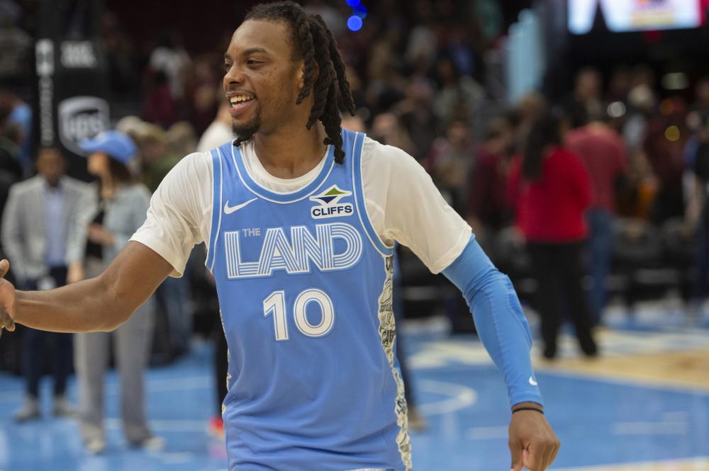 能无法短时 能无法短时