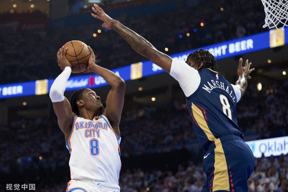 冠小组赛的 冠小组赛的