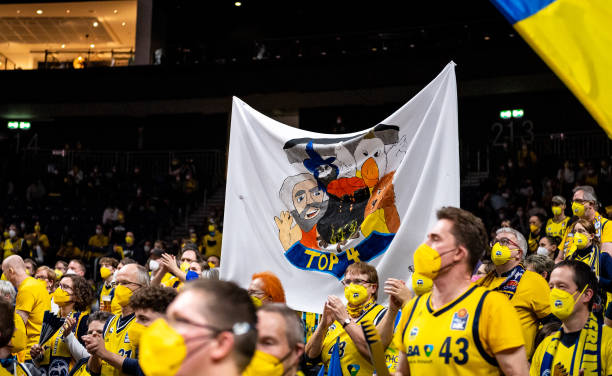 的激烈争夺 的激烈争夺