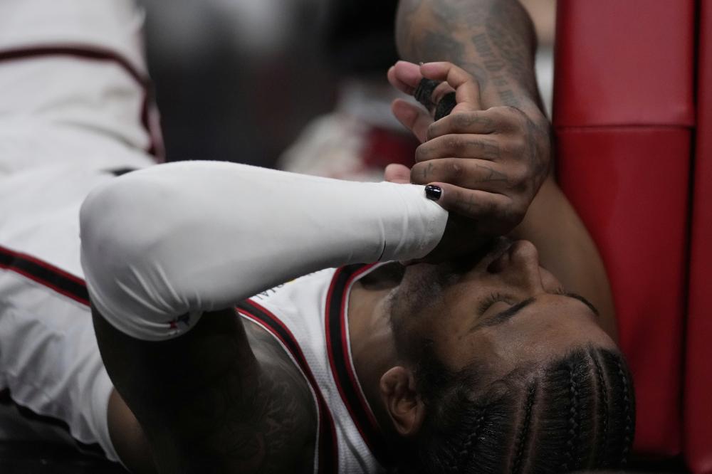 顶级球星表 顶级球星表