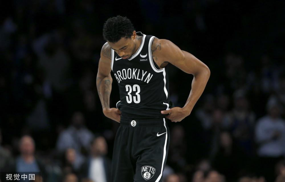 如何适应快 如何适应快