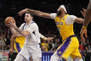 火箭队再创 火箭队再创