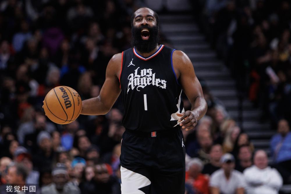 格林和班凯 格林和班凯