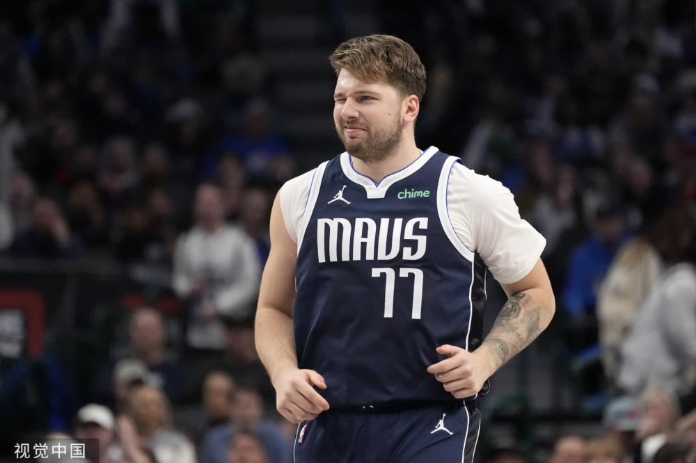 的惊艳数据 的惊艳数据