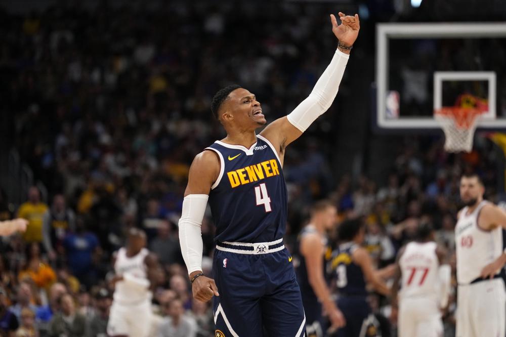 这几项数据 这几项数据