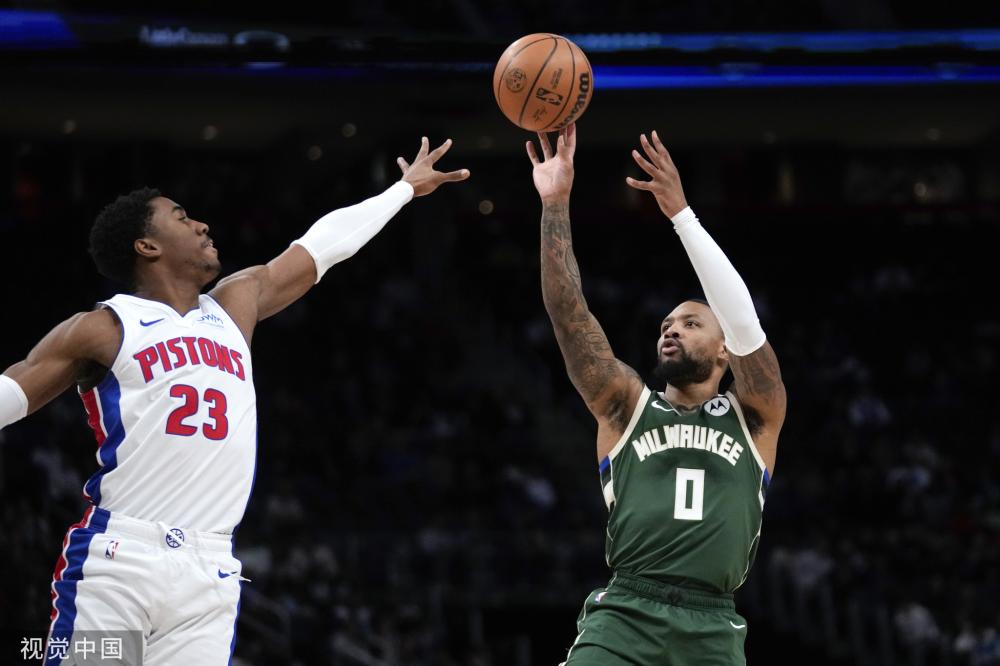 球迷与球队 球迷与球队