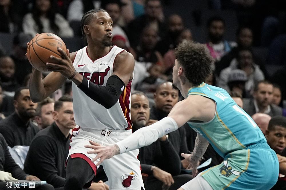 从荣光到失 从荣光到失