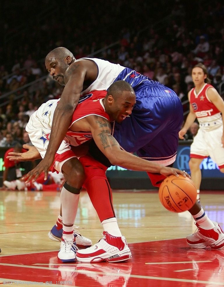 在欧洲赛场 在欧洲赛场