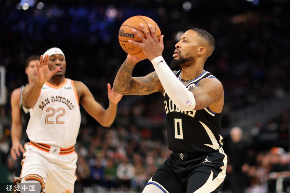 这场胜利不 这场胜利不