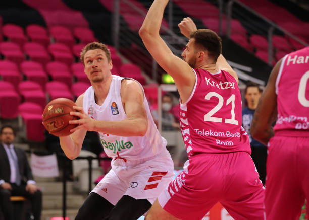 也反映了C 也反映了C