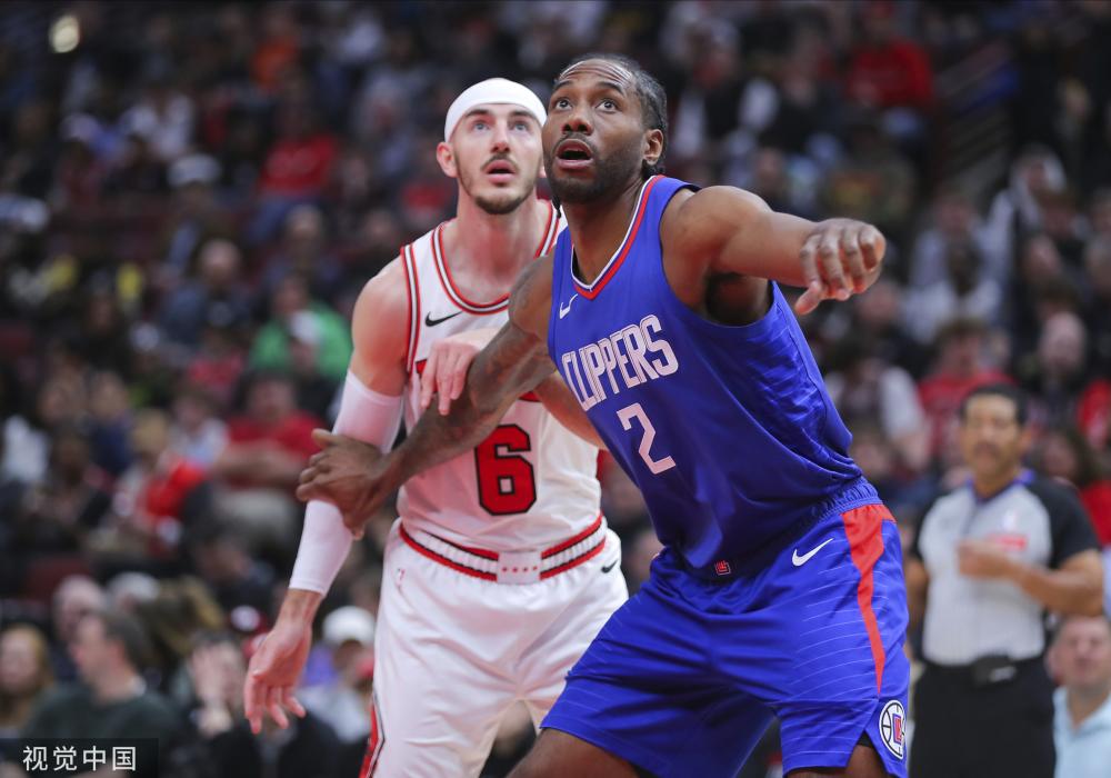 放眼未来重 放眼未来重