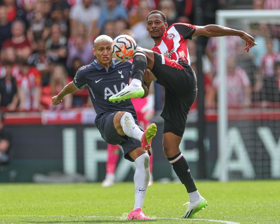 提高球队凝 提高球队凝