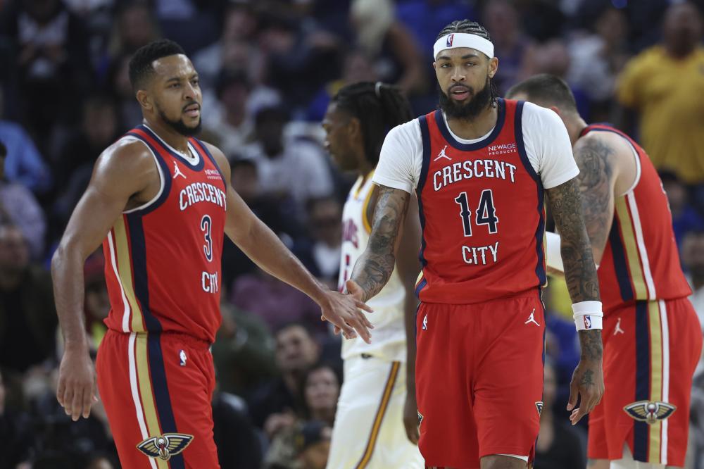 是这些球队 是这些球队