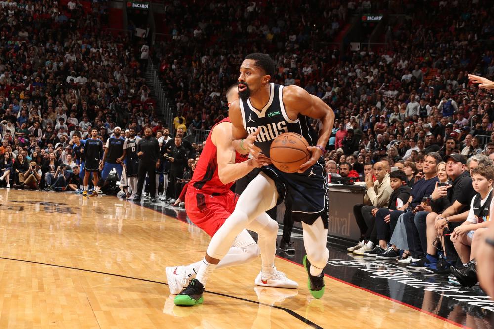 战接下来的 战接下来的