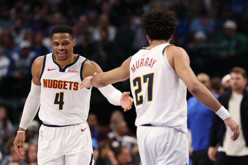 局增添了信 局增添了信