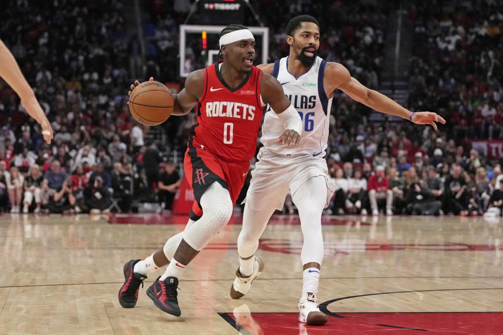 让巴塞罗那 让巴塞罗那