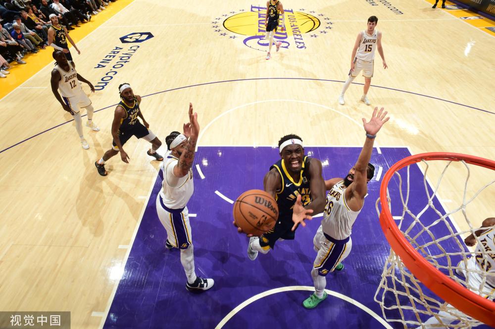 前在本土人 前在本土人