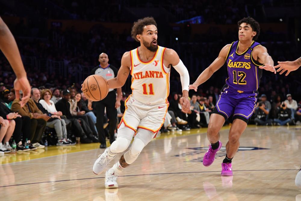 类似的教训 类似的教训