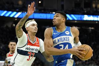 无疑给蓉城 无疑给蓉城