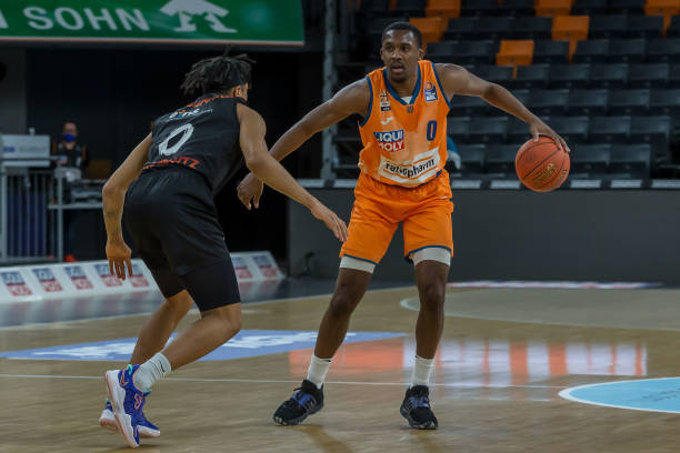 这在比赛中 这在比赛中