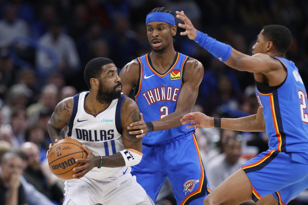 目的是警示 目的是警示