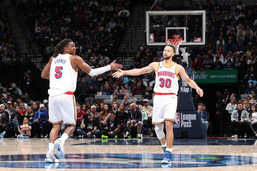 用的极端例 用的极端例