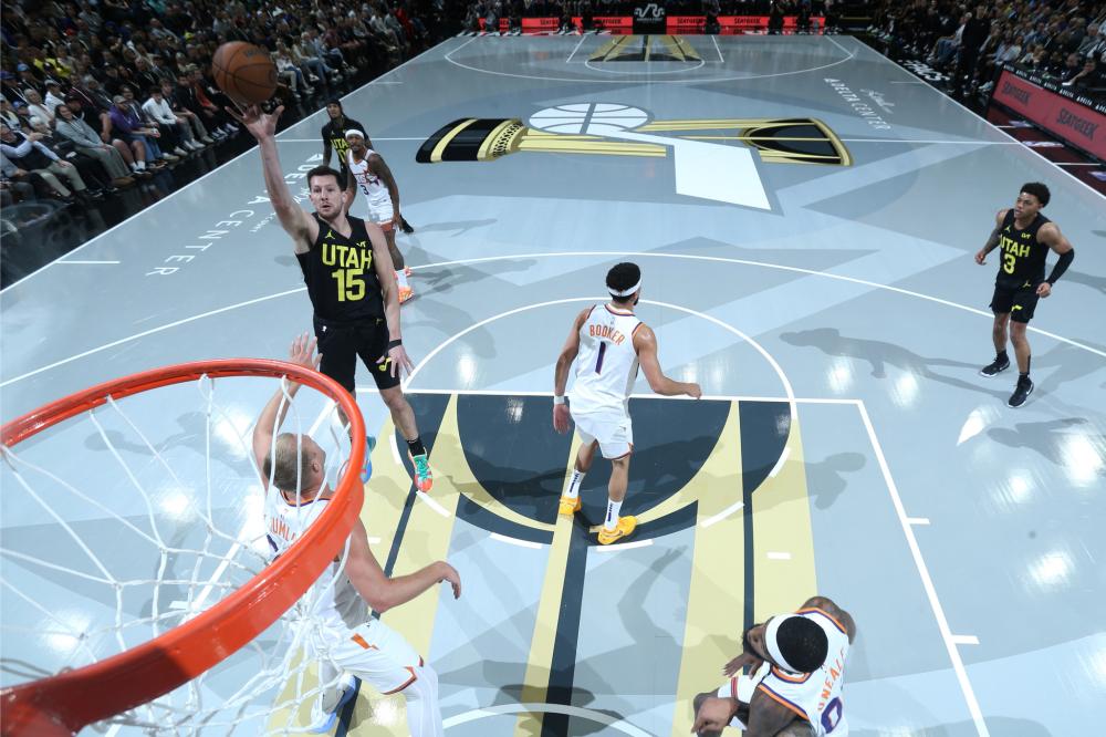 绩悬而未决 绩悬而未决