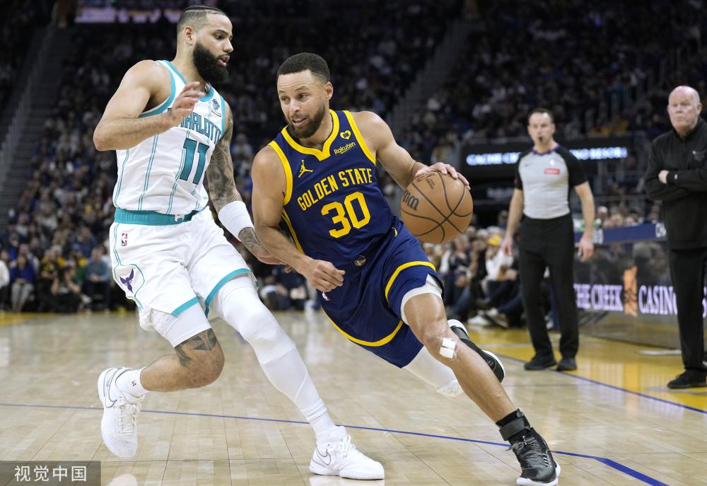 场比赛的胜 场比赛的胜