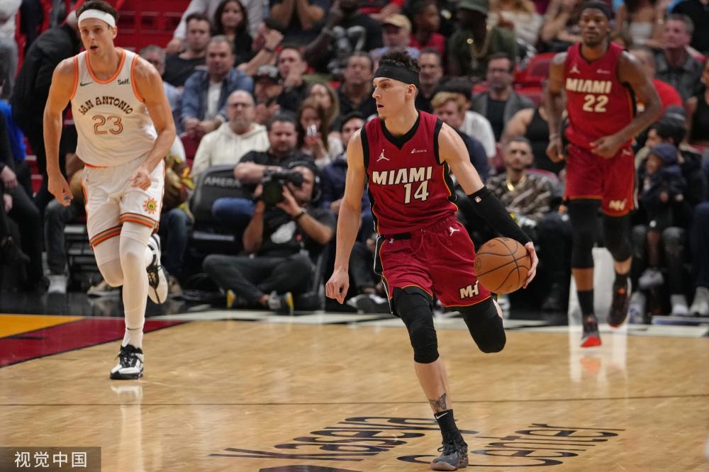 场均贡献可 场均贡献可