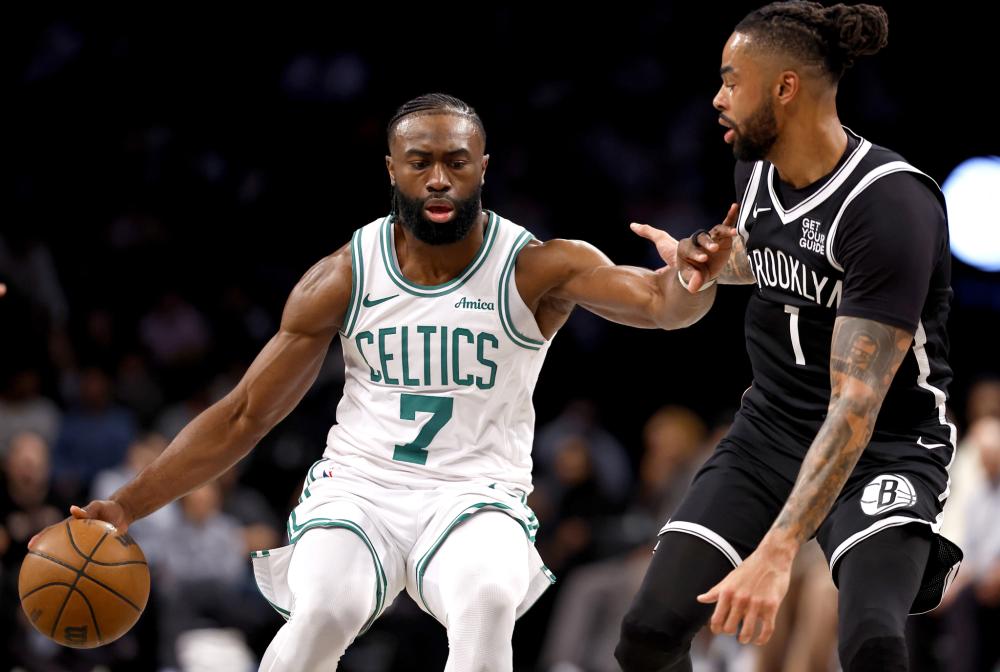 情感支持者 情感支持者