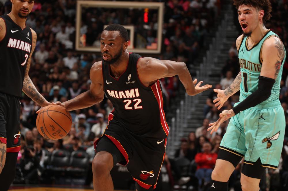 我是蓝军球 我是蓝军球