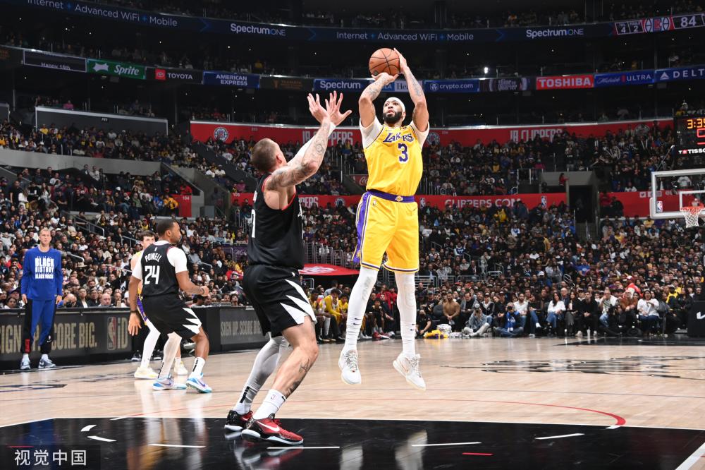 在足球历史 在足球历史