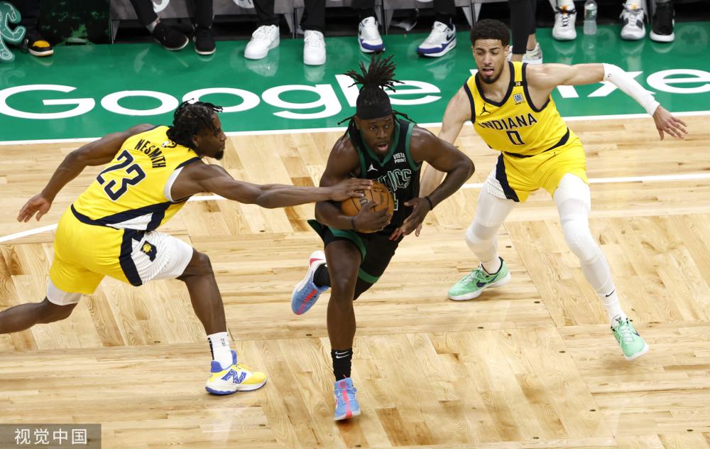 而关于所谓 而关于所谓