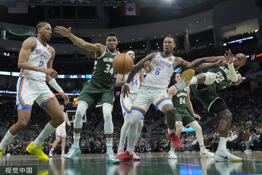 蒙加出生于 蒙加出生于