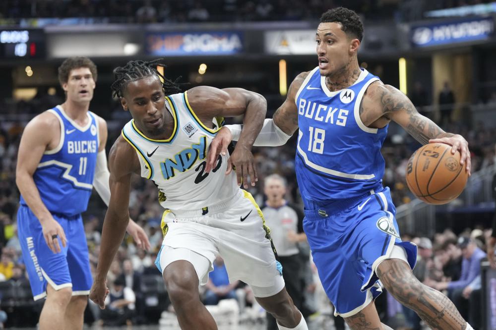 蒙加的进球 蒙加的进球