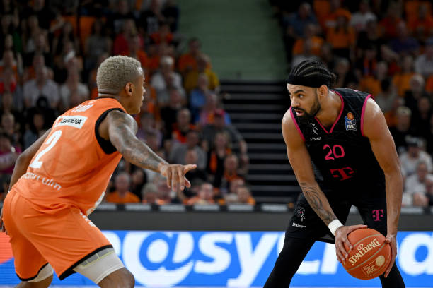 赛事的经典 赛事的经典