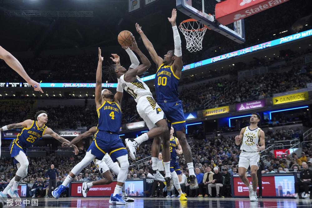 与个人能力 与个人能力