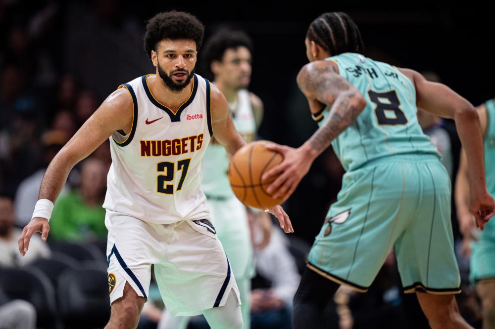 但过程同样 但过程同样